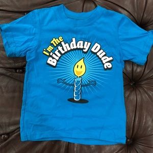 T-shirts LOT of 4T cotton pick 4/$10 or ALL $25